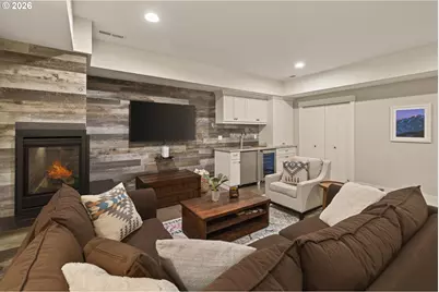 3239 NW Skyline Blvd, Portland, OR 97229 - Photo 39