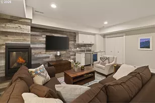 3239 NW Skyline Blvd, Portland, OR 97229 - Photo 39