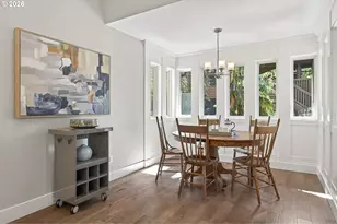 3239 NW Skyline Blvd, Portland, OR 97229 - Photo 17