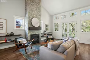 3239 NW Skyline Blvd, Portland, OR 97229 - Photo 9