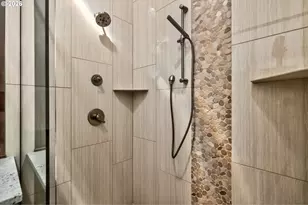 3239 NW Skyline Blvd, Portland, OR 97229 - Photo 35