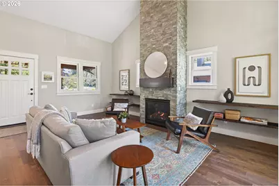 3239 NW Skyline Blvd, Portland, OR 97229 - Photo 11