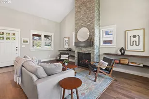 3239 NW Skyline Blvd, Portland, OR 97229 - Photo 11