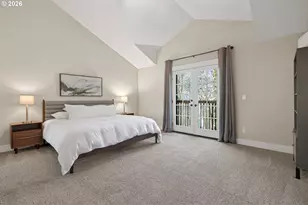3239 NW Skyline Blvd, Portland, OR 97229 - Photo 29