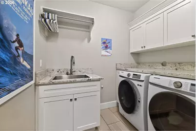 3239 NW Skyline Blvd, Portland, OR 97229 - Photo 41