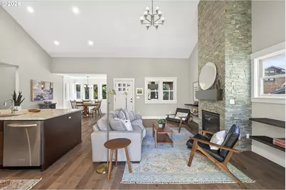 3239 NW Skyline Blvd, Portland, OR 97229 - Photo 21