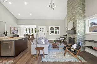 3239 NW Skyline Blvd, Portland, OR 97229 - Photo 21