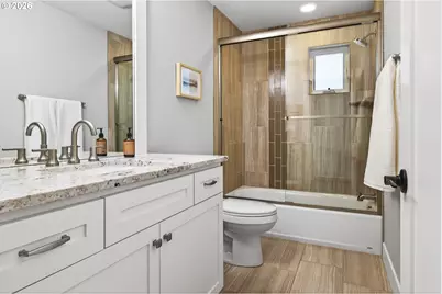 3239 NW Skyline Blvd, Portland, OR 97229 - Photo 25