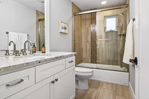 3239 NW Skyline Blvd, Portland, OR 97229 - Photo 25