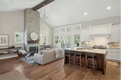 3239 NW Skyline Blvd, Portland, OR 97229 - Photo 19