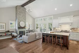 3239 NW Skyline Blvd, Portland, OR 97229 - Photo 19