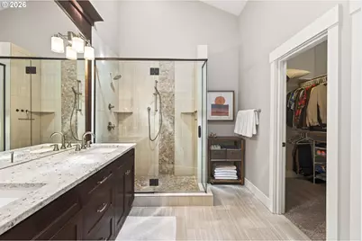 3239 NW Skyline Blvd, Portland, OR 97229 - Photo 33