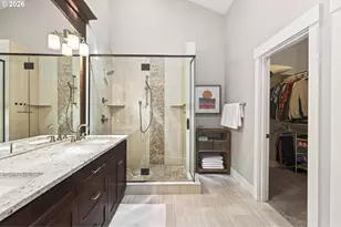 3239 NW Skyline Blvd, Portland, OR 97229 - Photo 33