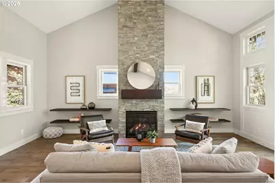 3239 NW Skyline Blvd, Portland, OR 97229 - Photo 7