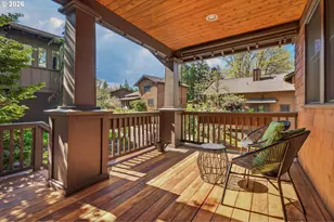 3239 NW Skyline Blvd, Portland, OR 97229 - Photo 5