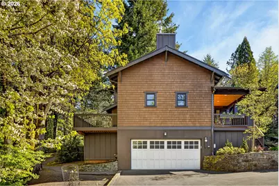 3239 NW Skyline Blvd, Portland, OR 97229 - Photo 43
