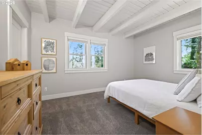 3239 NW Skyline Blvd, Portland, OR 97229 - Photo 23