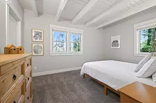 3239 NW Skyline Blvd, Portland, OR 97229 - Photo 23