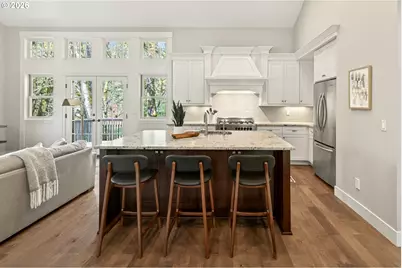 3239 NW Skyline Blvd, Portland, OR 97229 - Photo 13