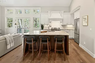 3239 NW Skyline Blvd, Portland, OR 97229 - Photo 13