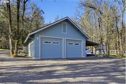 86250 Sanford Rd, Eugene, OR 97402 - Photo 41
