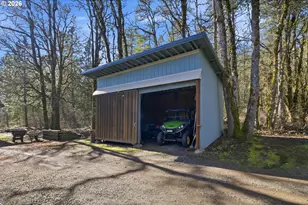 86250 Sanford Rd, Eugene, OR 97402 - Photo 33