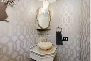 86250 Sanford Rd, Eugene, OR 97402 - Photo 19