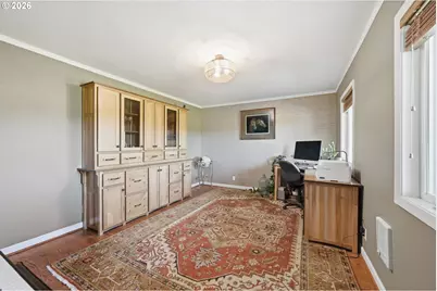 86250 Sanford Rd, Eugene, OR 97402 - Photo 21