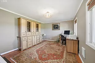 86250 Sanford Rd, Eugene, OR 97402 - Photo 21