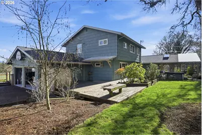 86250 Sanford Rd, Eugene, OR 97402 - Photo 39