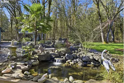 86250 Sanford Rd, Eugene, OR 97402 - Photo 31