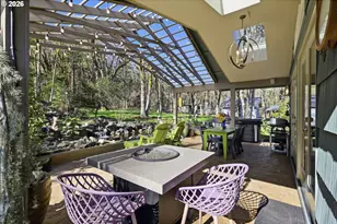 86250 Sanford Rd, Eugene, OR 97402 - Photo 29