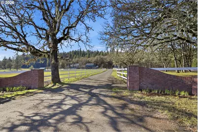 86250 Sanford Rd, Eugene, OR 97402 - Photo 3