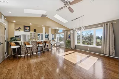 86250 Sanford Rd, Eugene, OR 97402 - Photo 9