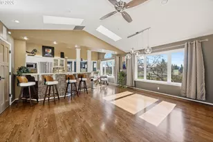 86250 Sanford Rd, Eugene, OR 97402 - Photo 9