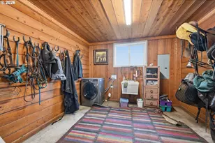 86250 Sanford Rd, Eugene, OR 97402 - Photo 35