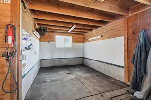 86250 Sanford Rd, Eugene, OR 97402 - Photo 37