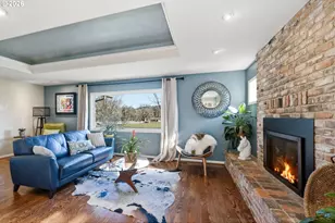 86250 Sanford Rd, Eugene, OR 97402 - Photo 7