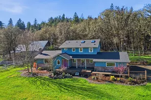 86250 Sanford Rd, Eugene, OR 97402 - Photo 47