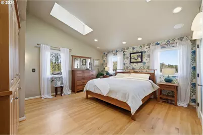 86250 Sanford Rd, Eugene, OR 97402 - Photo 23