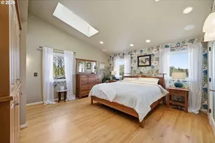 86250 Sanford Rd, Eugene, OR 97402 - Photo 23