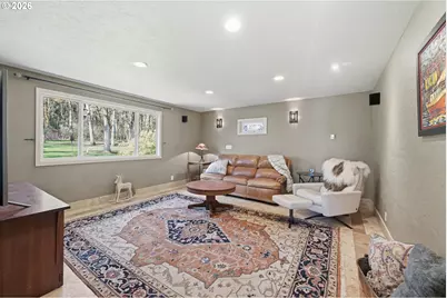 86250 Sanford Rd, Eugene, OR 97402 - Photo 17