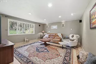 86250 Sanford Rd, Eugene, OR 97402 - Photo 17