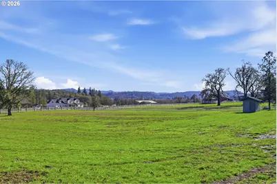 86250 Sanford Rd, Eugene, OR 97402 - Photo 43