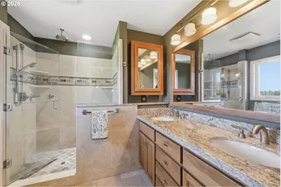 86250 Sanford Rd, Eugene, OR 97402 - Photo 25