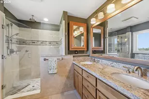 86250 Sanford Rd, Eugene, OR 97402 - Photo 25