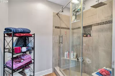 5565 E Evergreen Blvd #3406, Vancouver, WA 98661 - Photo 25