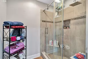 5565 E Evergreen Blvd, Vancouver, WA 98661 - Photo 25