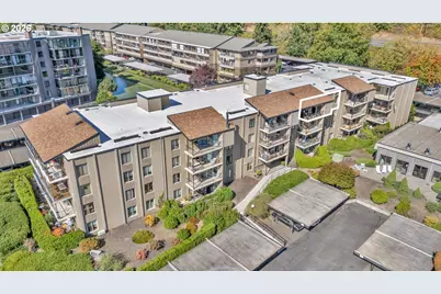 5565 E Evergreen Blvd #3406, Vancouver, WA 98661 - Photo 1