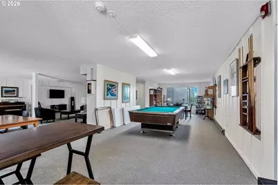5565 E Evergreen Blvd #3406, Vancouver, WA 98661 - Photo 29